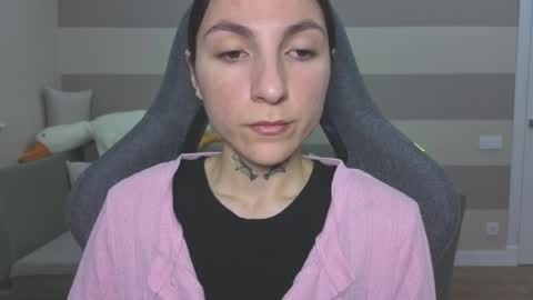 Kate online show from 05-23-26, 07:13