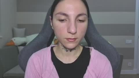 Kate online show from 05-29-26, 06:22