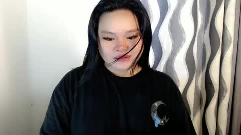 chabilataxx online show from 12-26-24, 06:09