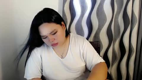 chabilataxx online show from 12-29-24, 07:50