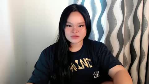 chabilataxx online show from 01-01-25, 11:18