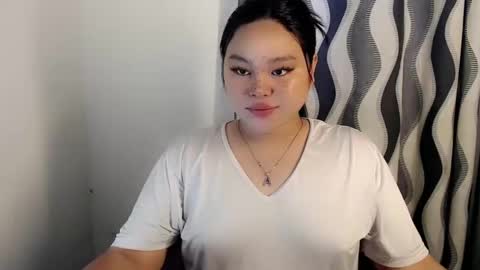 chabilataxx online show from 01-04-25, 03:50