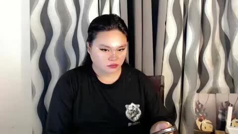 chabilataxx online show from 01-20-25, 04:01