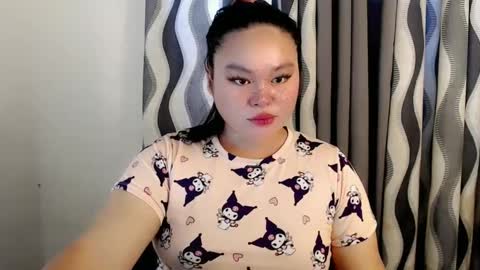 chabilataxx online show from 02-09-25, 06:22