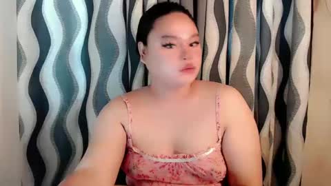 chabilataxx online show from 03-04-25, 11:32