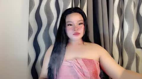 chabilataxx online show from 03-08-25, 11:27