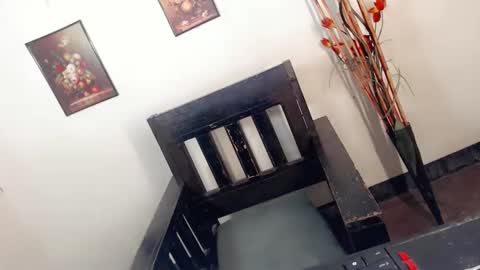 chabilataxx online show from 09-19-25, 02:35