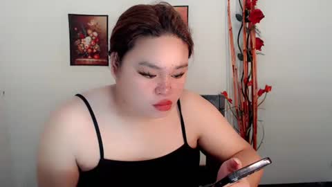 chabilataxx online show from 09-28-25, 06:41