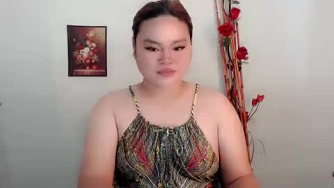 chabilataxx online show from 09-30-25, 07:13