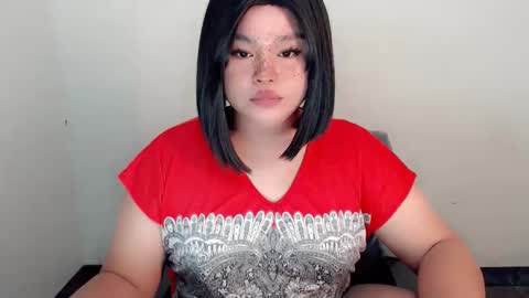 chabilataxx online show from 10-23-25, 09:41