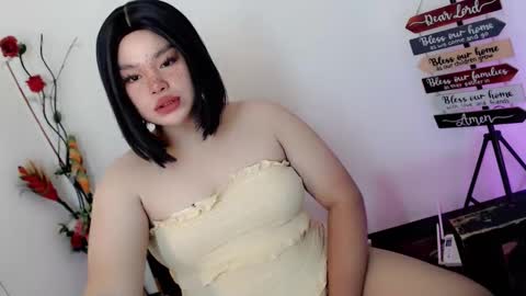 chabilataxx online show from 11-01-25, 03:25