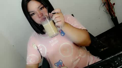 chabilataxx online show from 11-19-25, 08:09