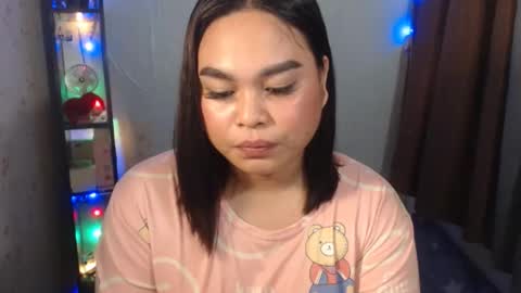 chabilataxx online show from 03-09-26, 11:58