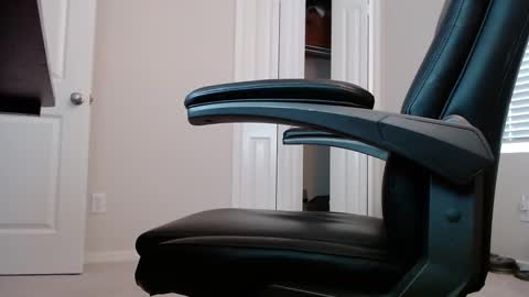 Snapshot of chaboner chatting on 03-25-26, 03:40 chaboner online show from 03-25-26, 03:40