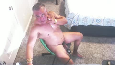 Snapshot of chacho1968 chatting on 09-22-25, 06:43 Chuck online show from 09-22-25, 06:43