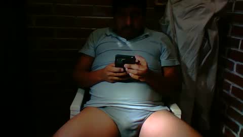 Snapshot of chachote9139 chatting on 12-31-24, 08:59 chachote9139 online show from 12-31-24, 08:59