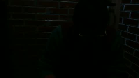 Snapshot of chachote9139 chatting on 01-21-25, 07:58 chachote9139 online show from 01-21-25, 07:58