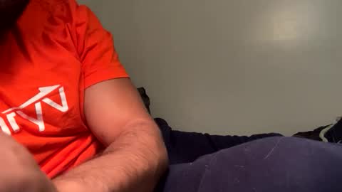 chachy020898 online show from 04-01-26, 05:52