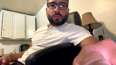 chachy020898 online show from 05-19-26, 03:57