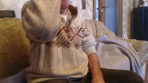 chacoa online show from 02-08-25, 10:39