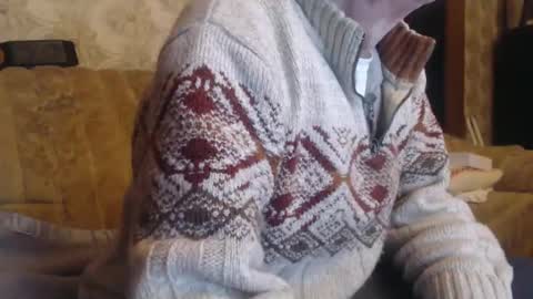 chacoa online show from 02-13-25, 05:01