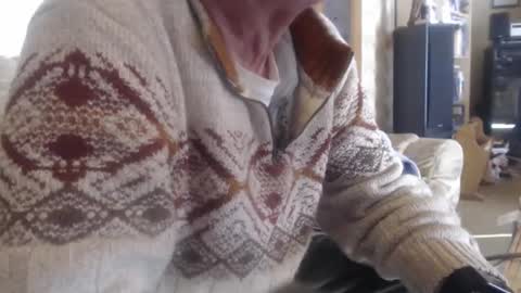 chacoa online show from 03-05-25, 09:27