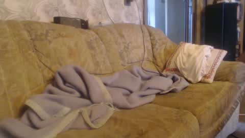 chacoa online show from 03-09-25, 08:51