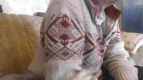 chacoa online show from 03-11-25, 09:45