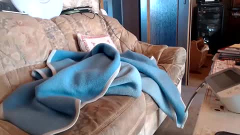 chacoa online show from 03-02-26, 09:49