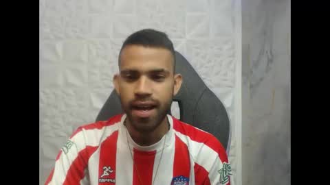 chacorta_ online show from 02-12-26, 02:01