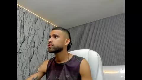 chacorta_ online show from 03-04-26, 02:56