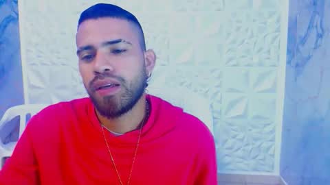 chacorta_ online show from 04-16-26, 12:50