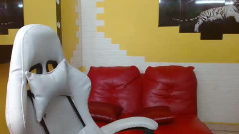 chacorta_ online show from 04-23-26, 02:30