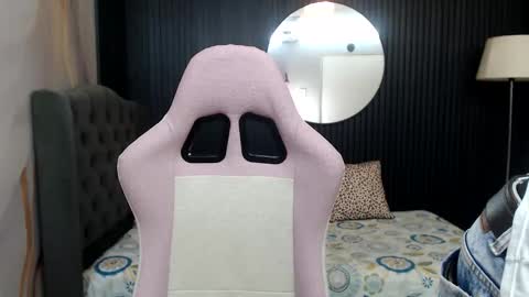 chacorta_ online show from 05-04-26, 12:56