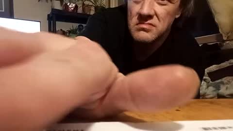 Chad420247 online show from 02-02-25, 08:46