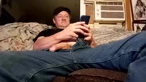 Chad420247 online show from 10-05-25, 06:12