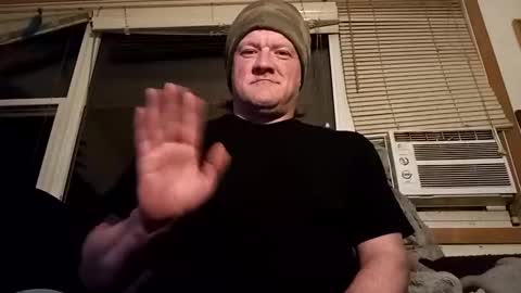 Chad420247 online show from 03-19-26, 06:39