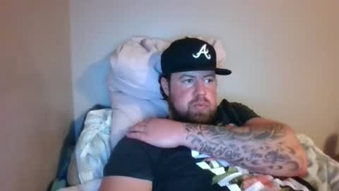 chad25old online show from 05-18-26, 05:24