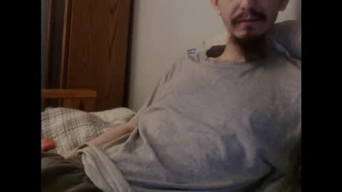 Chad Love online show from 11-24-25, 01:16