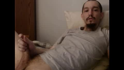 Chad Love online show from 12-16-25, 01:16