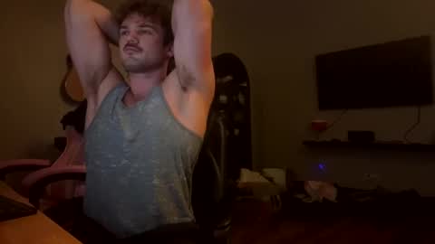 chad_pexx online show from 10-21-25, 09:43