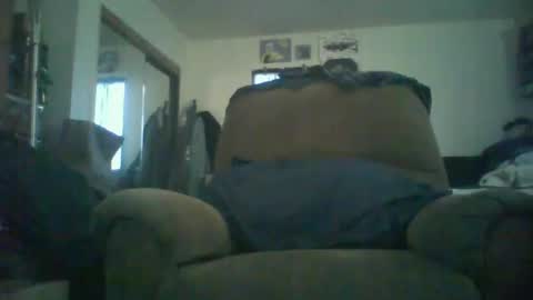 Snapshot of chad_the_blatalian chatting on 12-04-24, 01:53 GigaChad online show from 12-04-24, 01:53