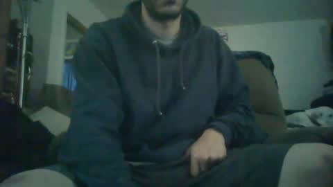 Snapshot of chad_the_blatalian chatting on 12-08-24, 12:19 GigaChad online show from 12-08-24, 12:19