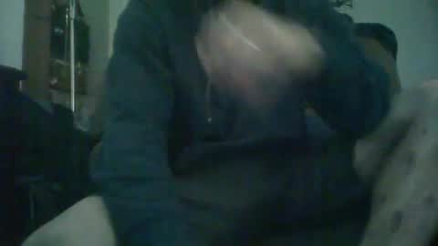 Snapshot of chad_the_blatalian chatting on 12-16-24, 12:49 GigaChad online show from 12-16-24, 12:49