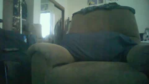 Snapshot of chad_the_blatalian chatting on 02-07-25, 03:19 GigaChad online show from 02-07-25, 03:19