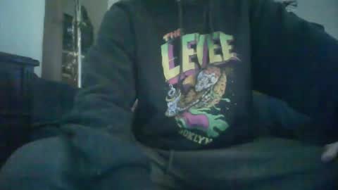 Snapshot of chad_the_blatalian chatting on 02-08-25, 02:38 GigaChad online show from 02-08-25, 02:38