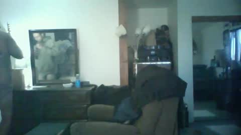 Snapshot of chad_the_blatalian chatting on 09-10-25, 01:00 GigaChad online show from 09-10-25, 01:00