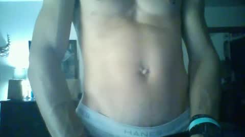 Snapshot of chad_the_blatalian chatting on 09-13-25, 01:27 GigaChad online show from 09-13-25, 01:27