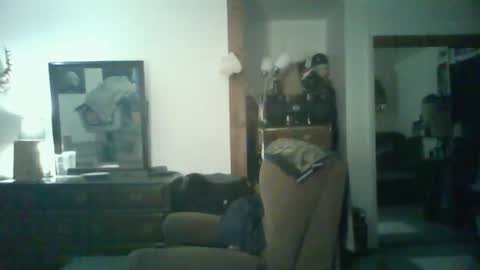 GigaChad online show from 09-16-25, 03:51