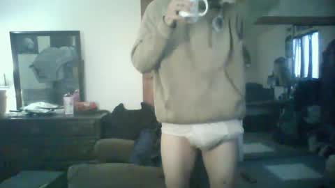 Snapshot of chad_the_blatalian chatting on 09-22-25, 01:57 GigaChad online show from 09-22-25, 01:57